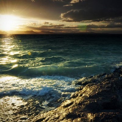 1920 x 1080 HD Wallpapers 1319